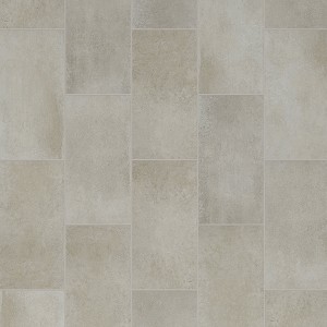 Riviera Adura Rigid Rectangles
